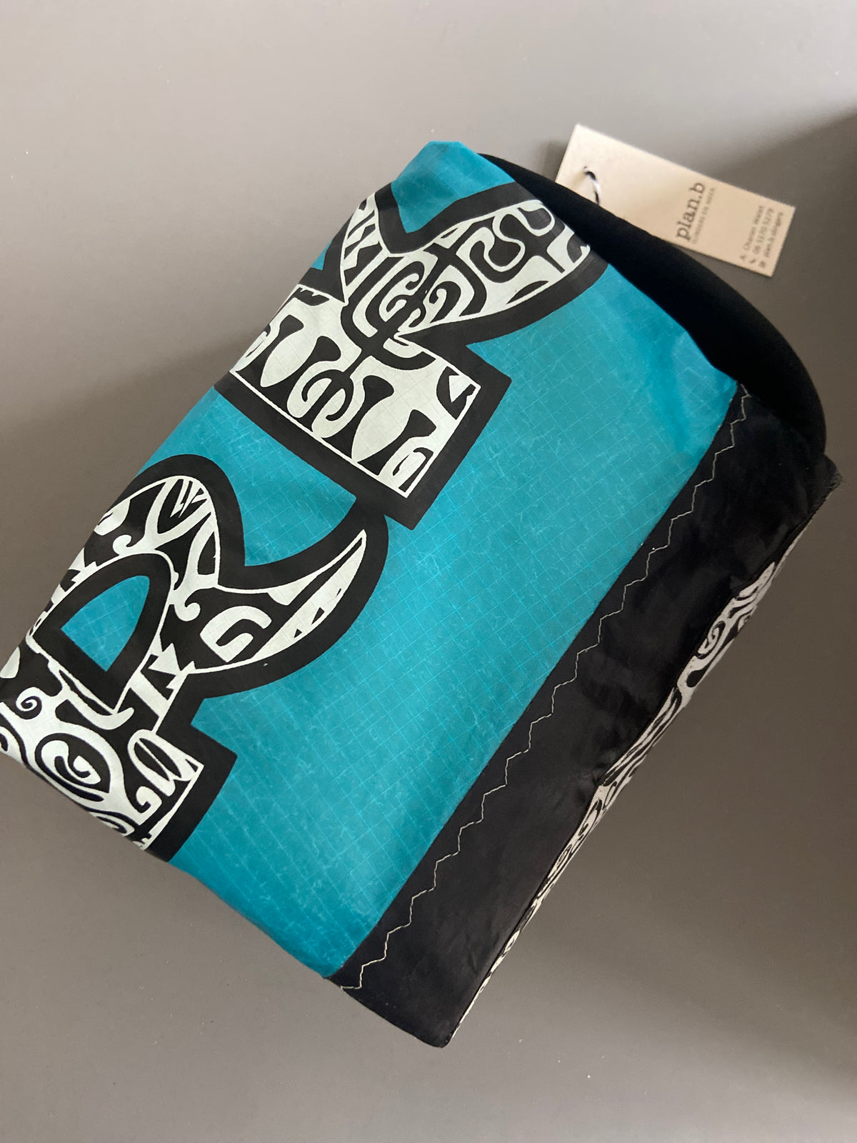 KITE - toilettas/ etui