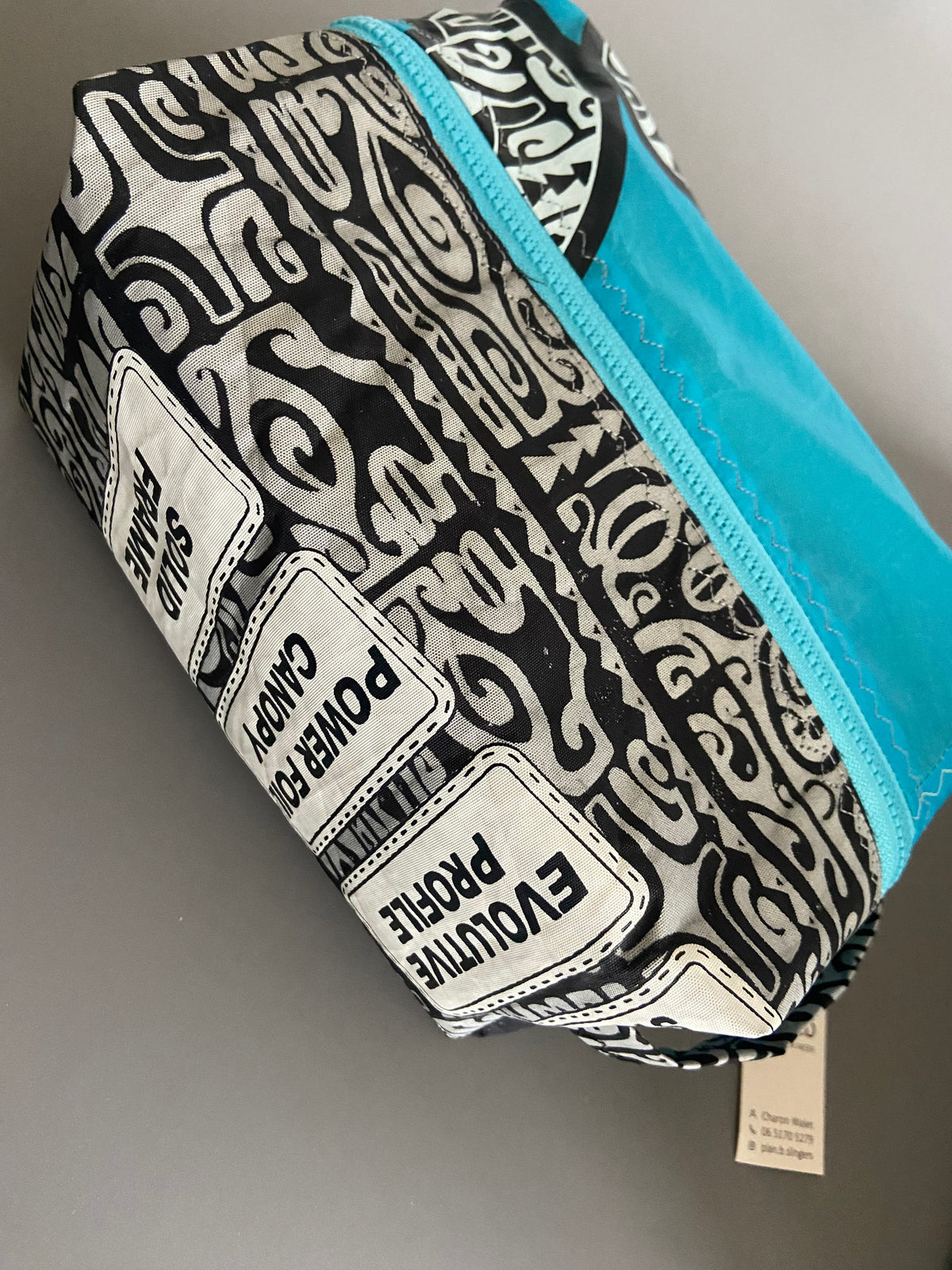 KITE - toilettas/ etui