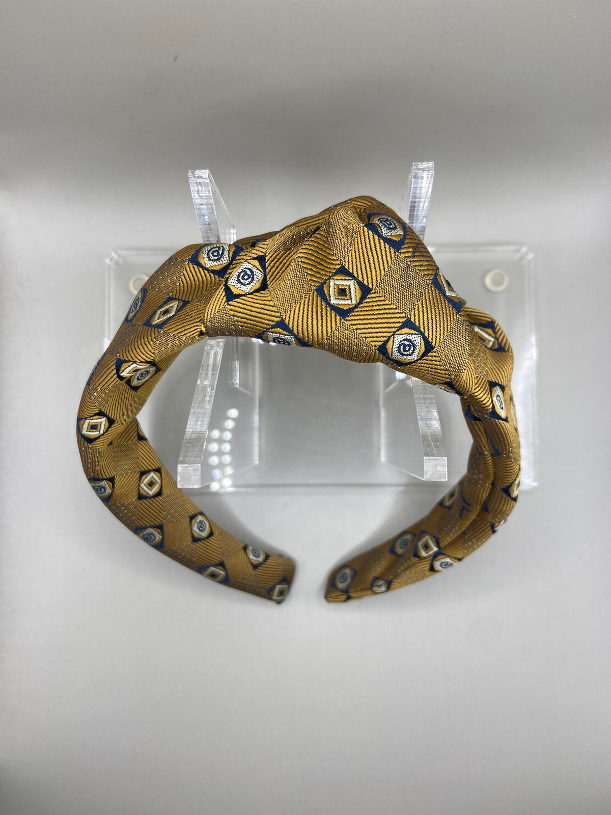 DIADEMEN