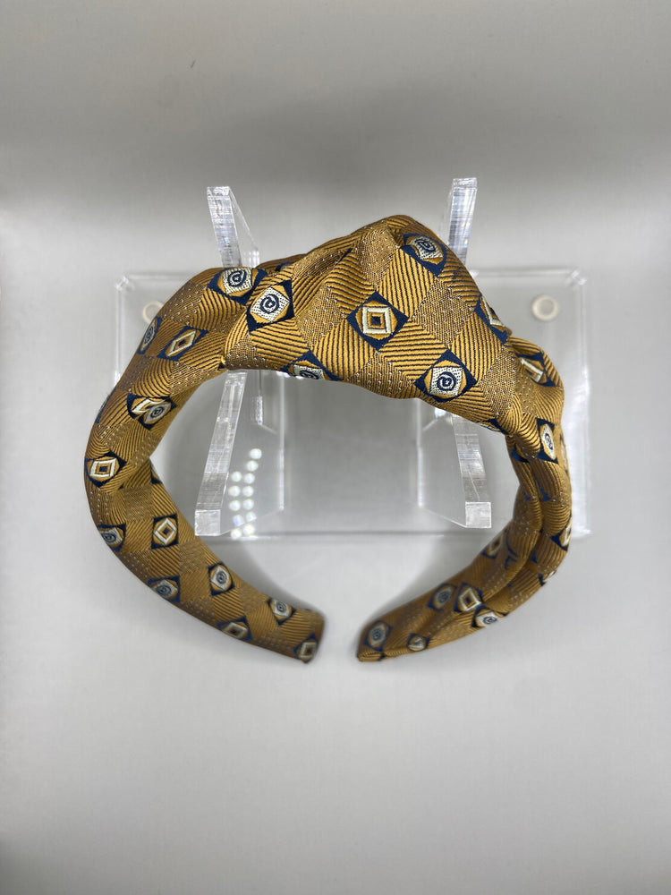 DIADEMEN