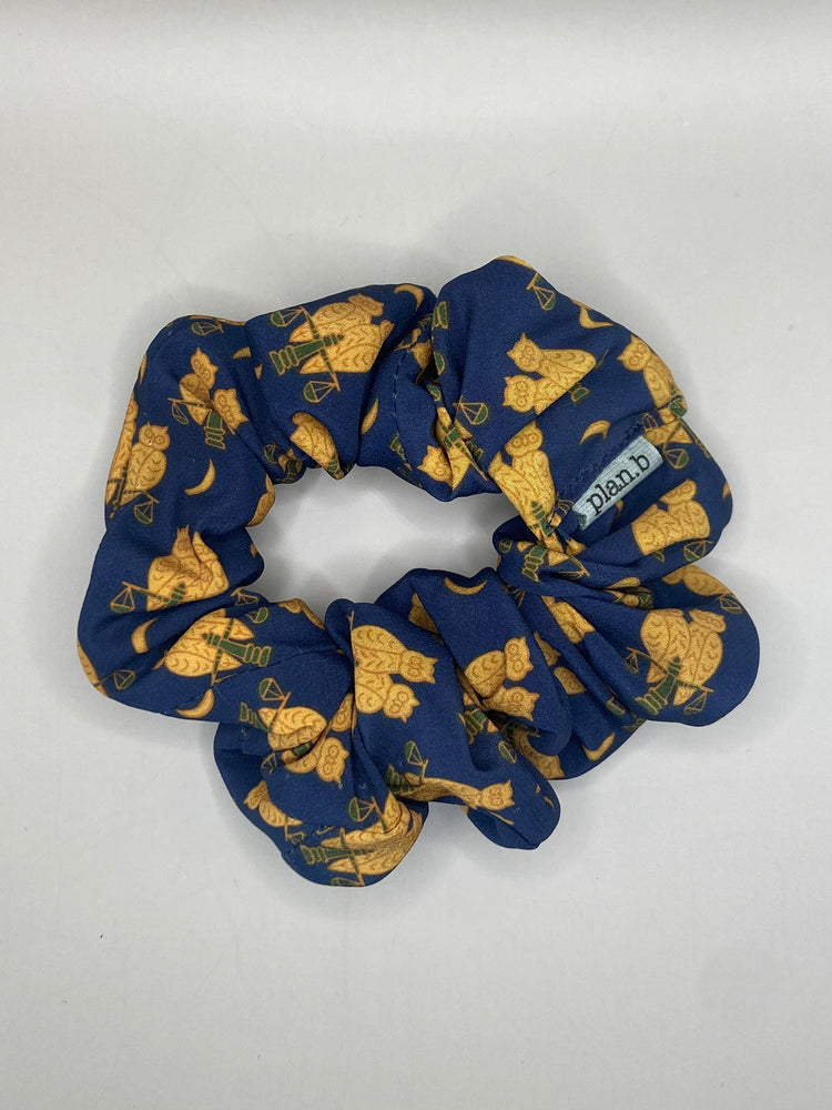 SCRUNCHIES