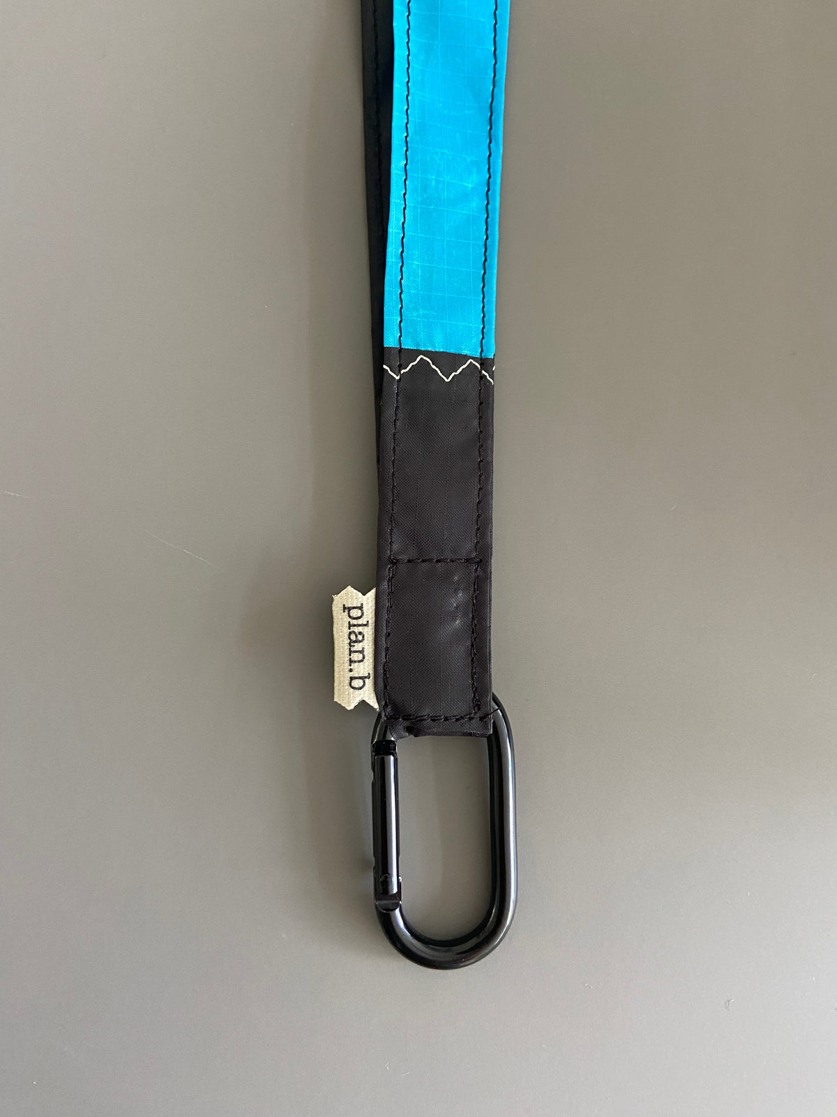 KEYCORDS