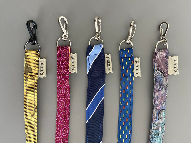 PHONESTRAPS