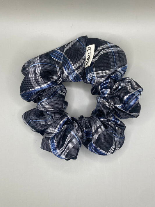 SCRUNCHIE