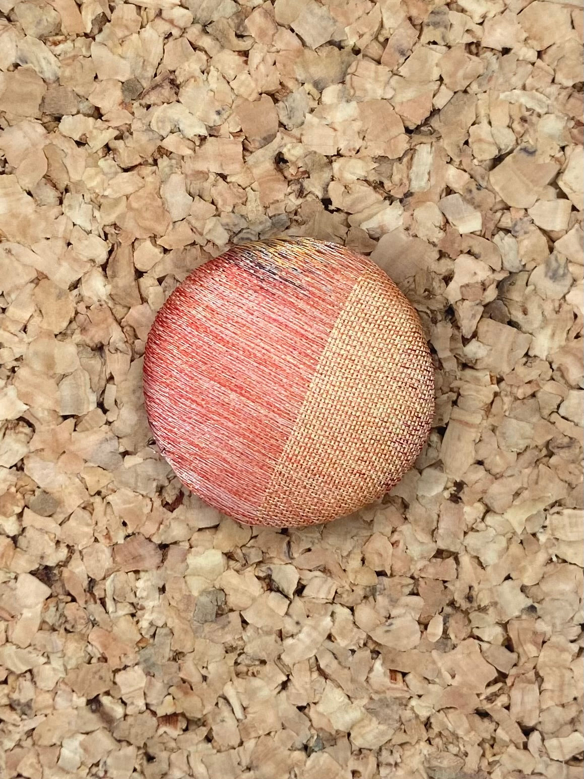 PIN abrikoos