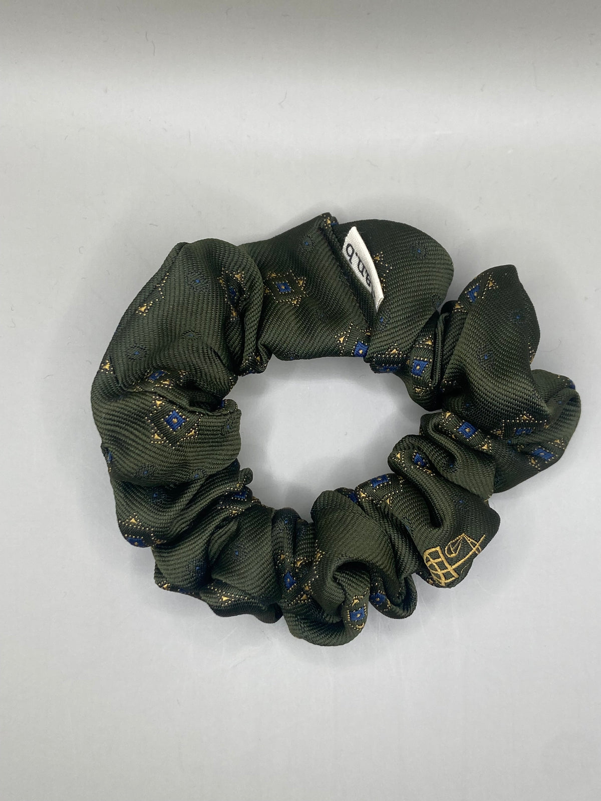 SCRUNCHIE