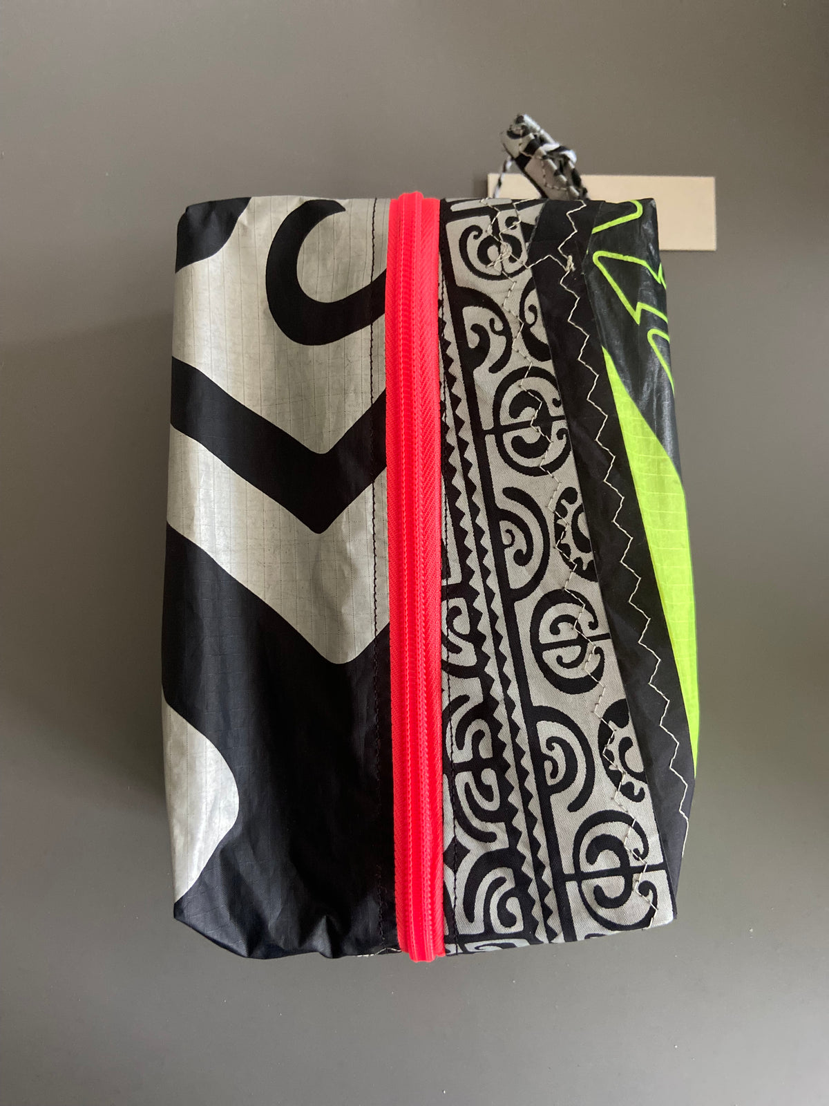 KITE - toilettas/ etui