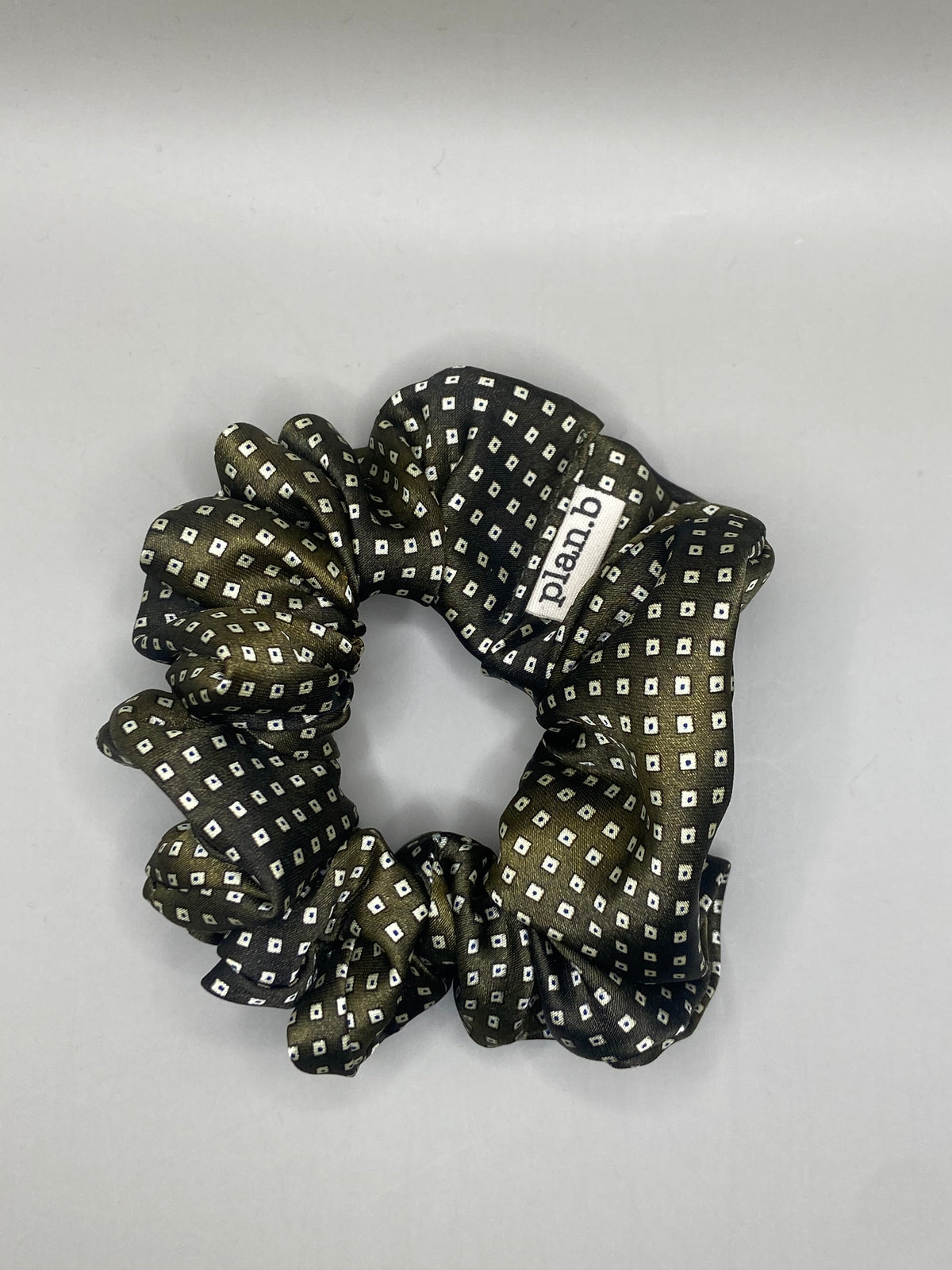 SCRUNCHIE