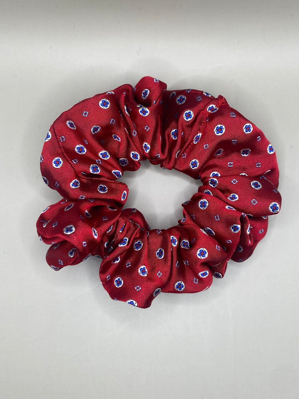SCRUNCHIE