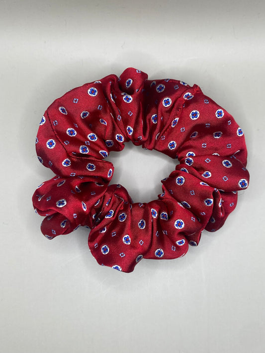 SCRUNCHIE