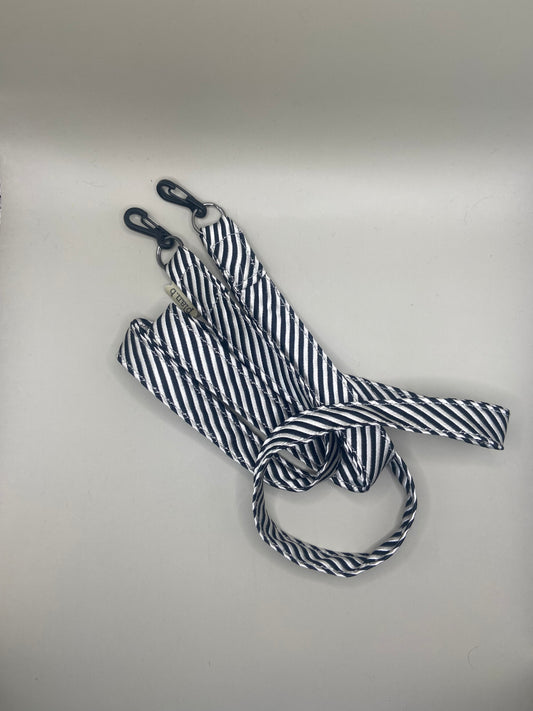 PHONESTRAP zwart&wit