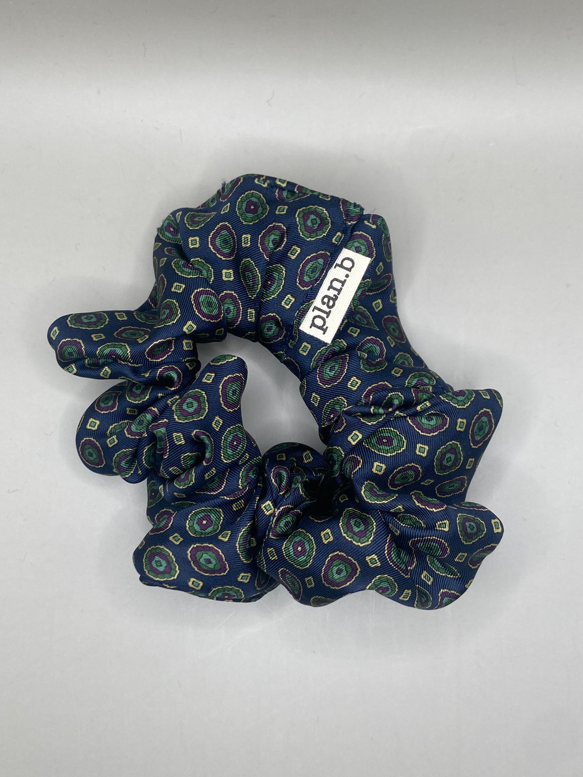 SCRUNCHIE