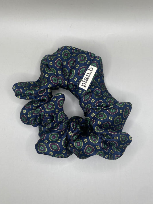 SCRUNCHIE