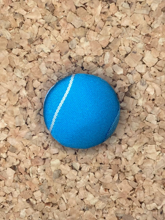 PIN aqua