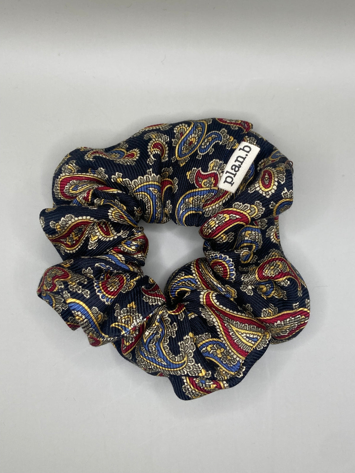 SCRUNCHIE