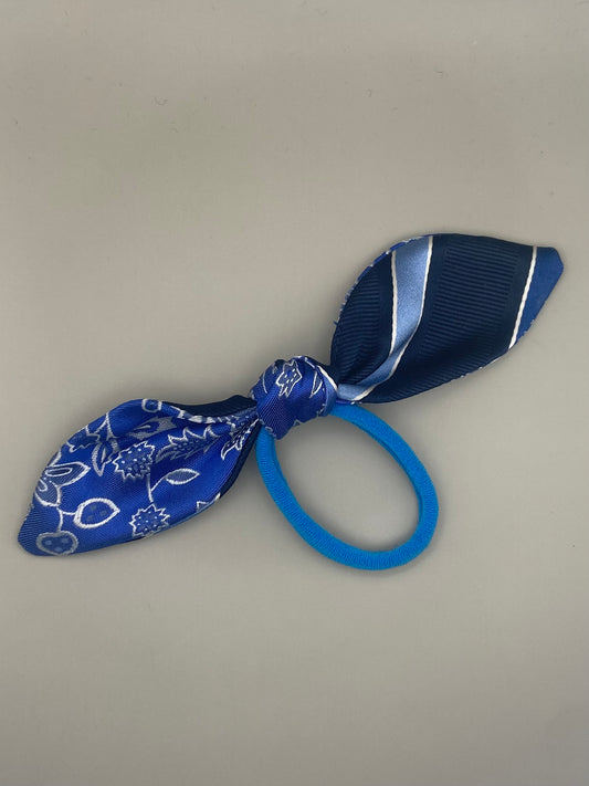 STIEK blauw&blauw