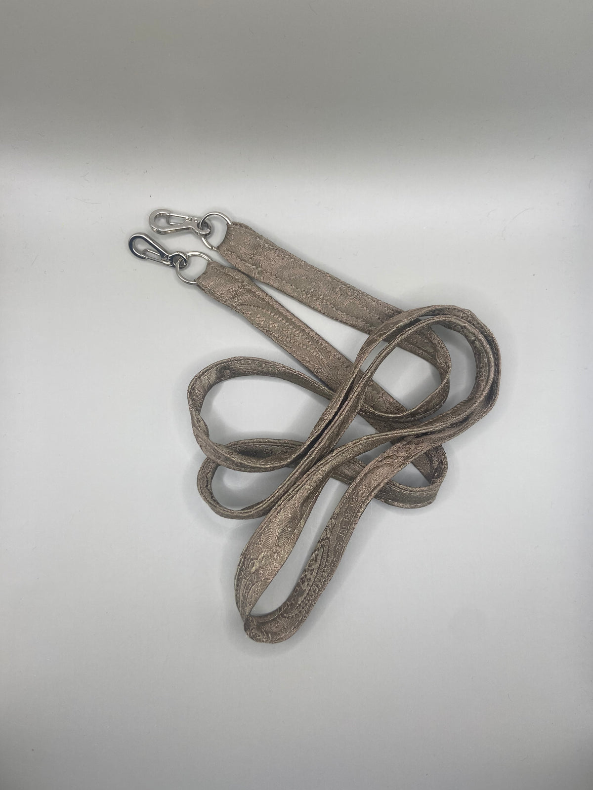 PHONESTRAP taupe