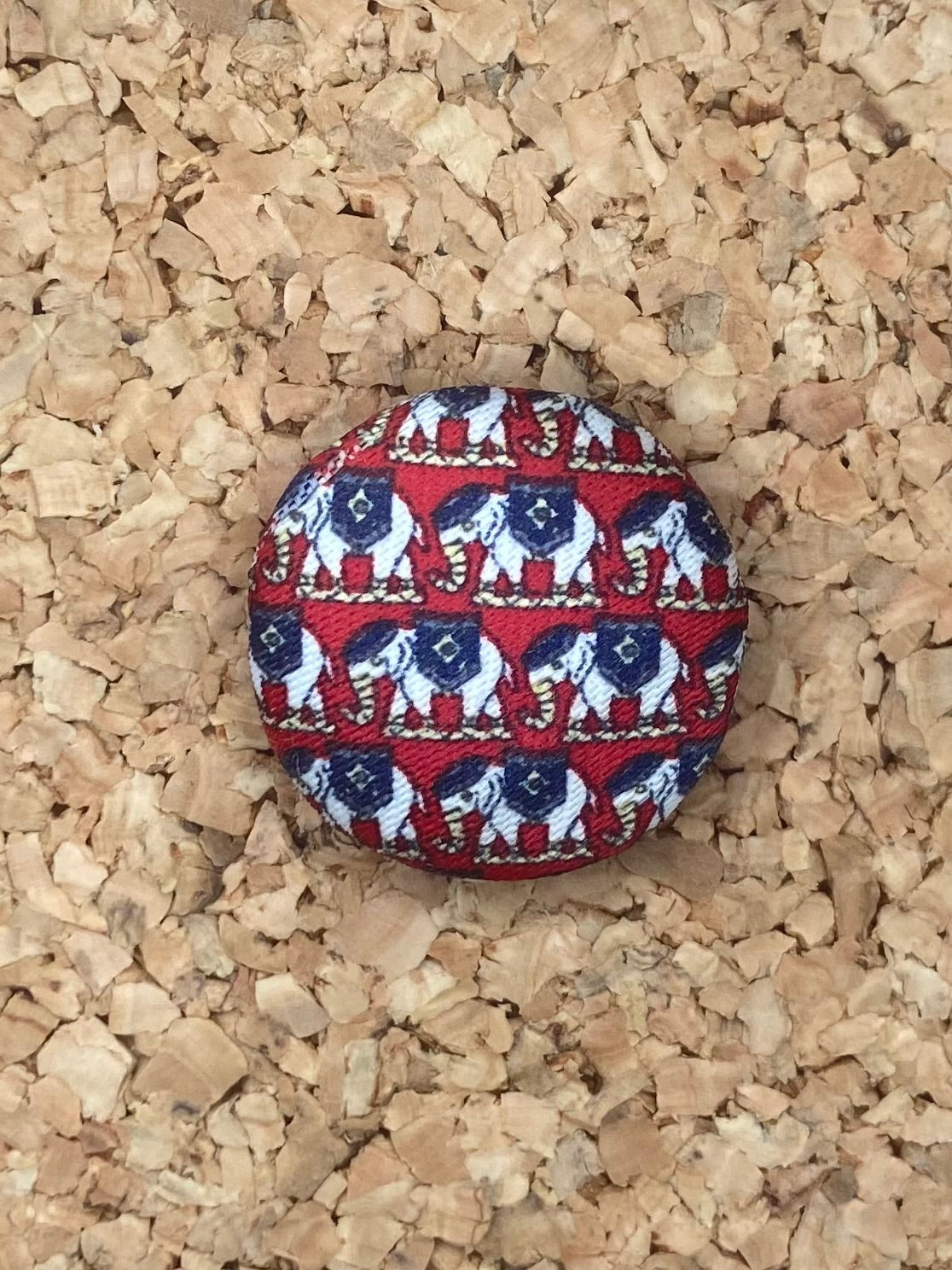 PIN olifantjes