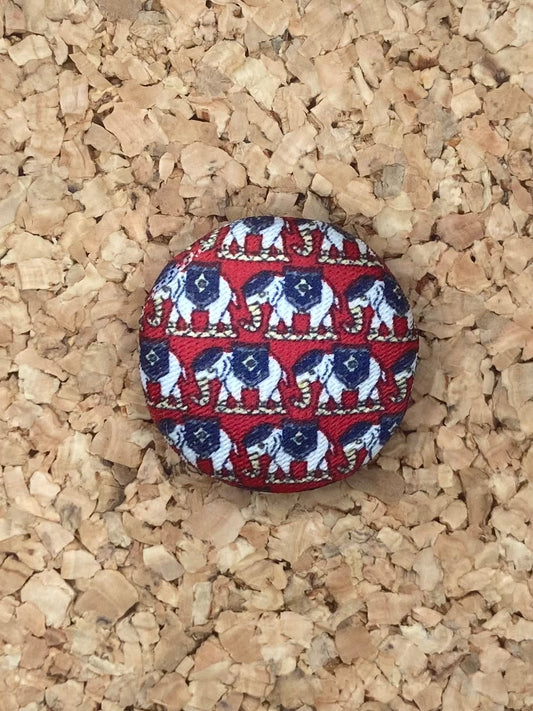 PIN olifantjes