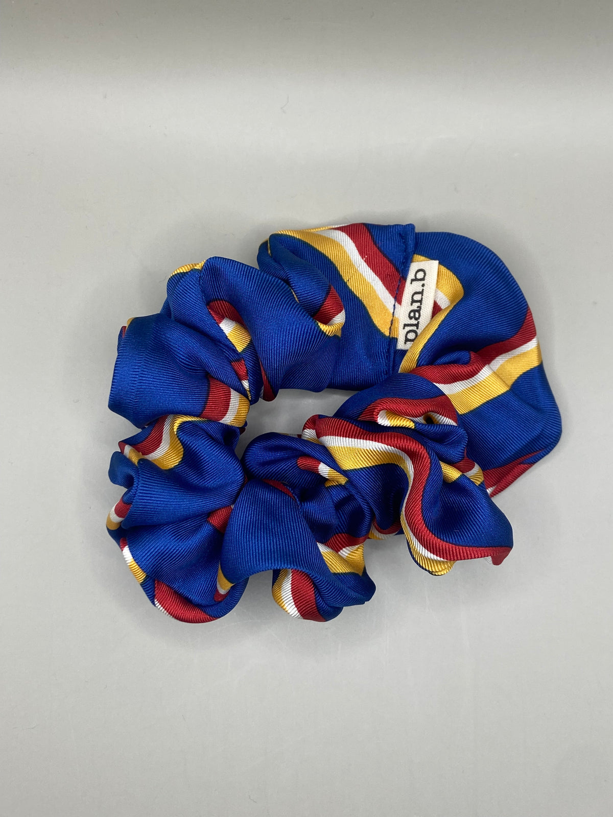 SCRUNCHIE