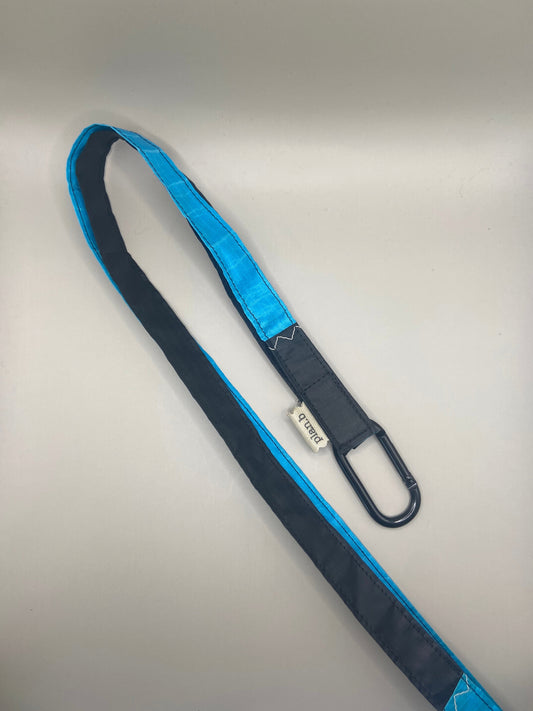 KEYCORD kite