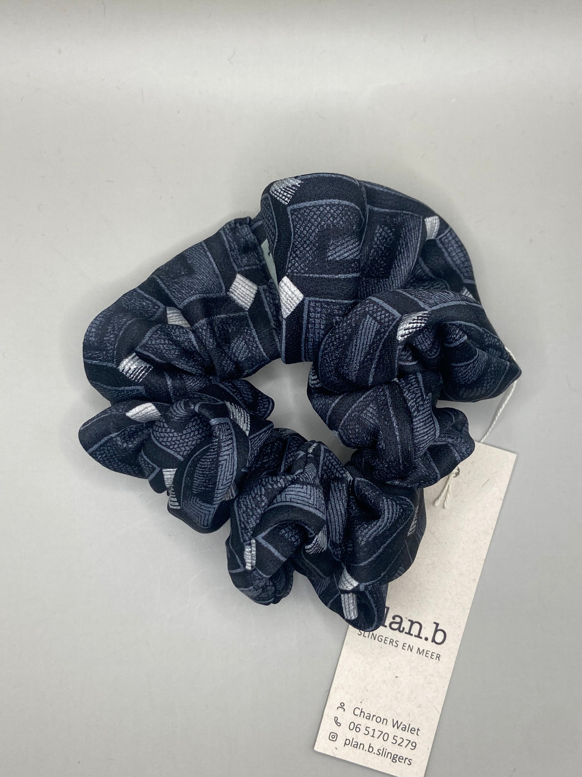 SCRUNCHIE