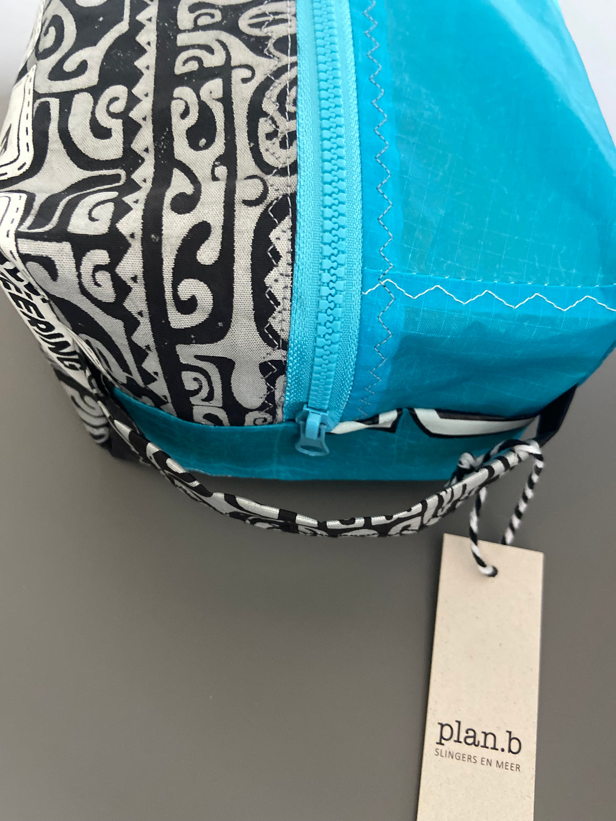 KITE - toilettas/ etui