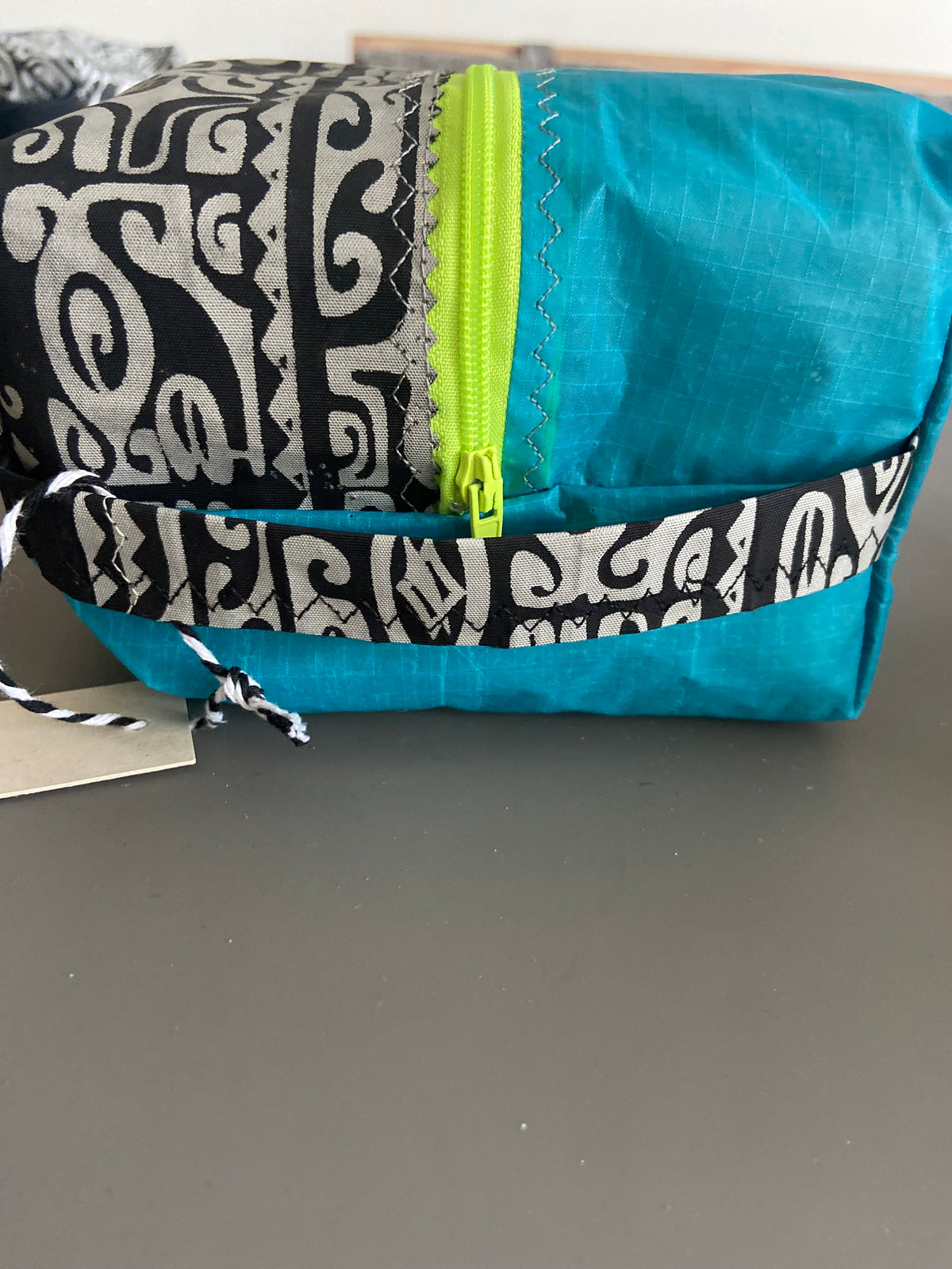 KITE - toilettas/ etui