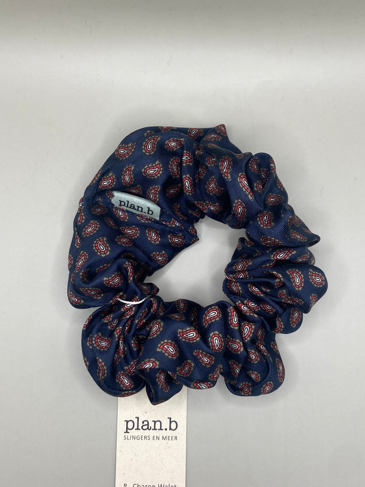 SCRUNCHIE