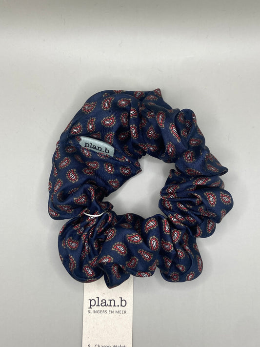 SCRUNCHIE
