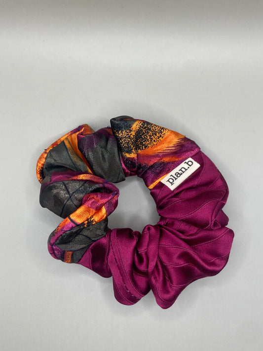 SCRUNCHIE
