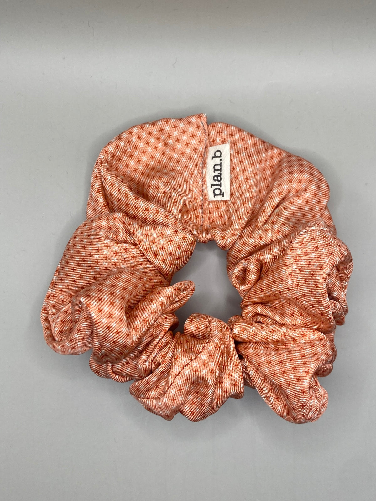 SCRUNCHIE