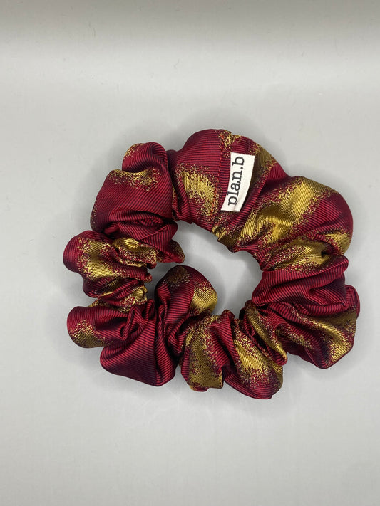 SCRUNCHIE