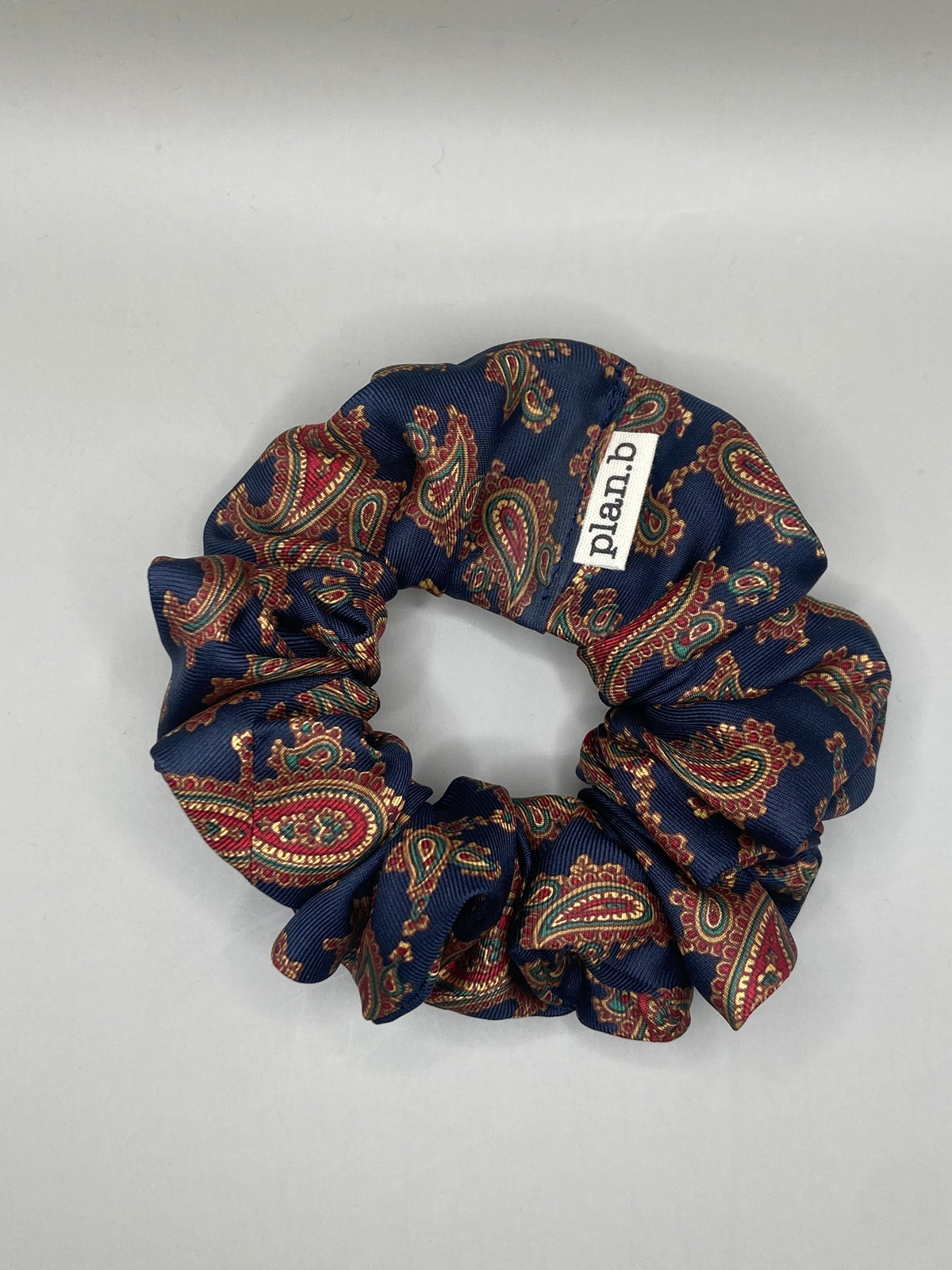 SCRUNCHIE