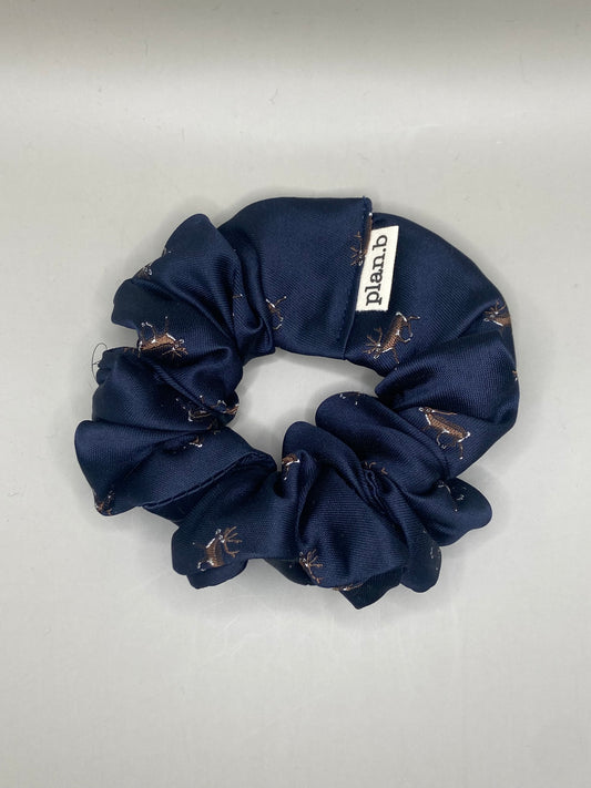 SCRUNCHIE