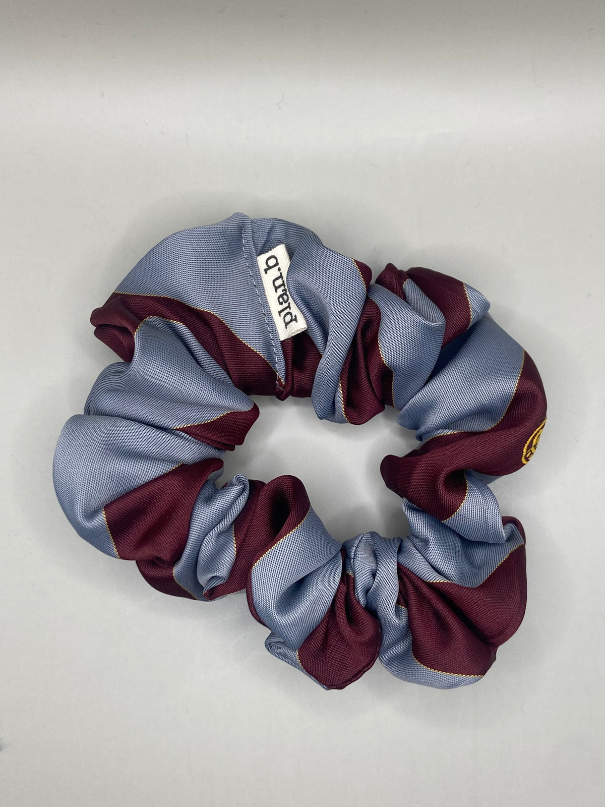 SCRUNCHIE