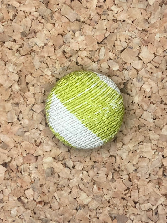 PIN groen