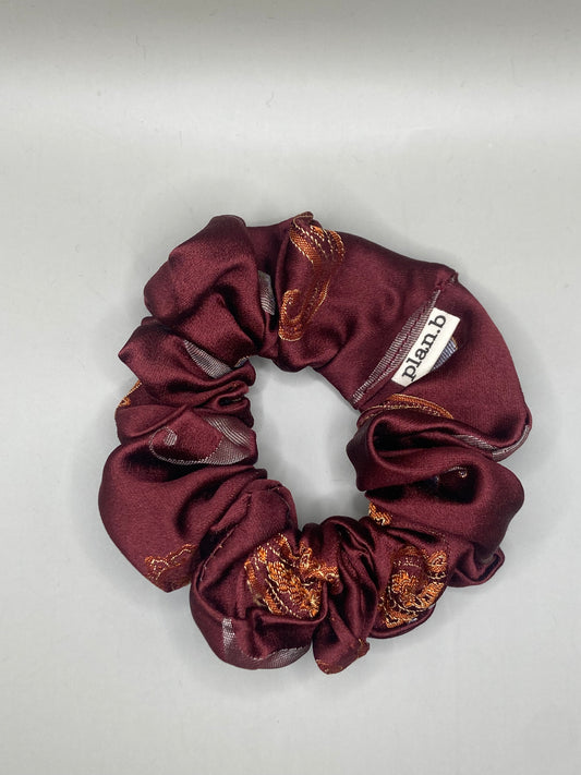 SCRUNCHIE