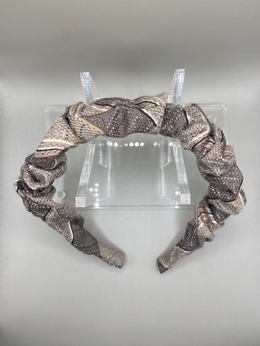 DIADEEM