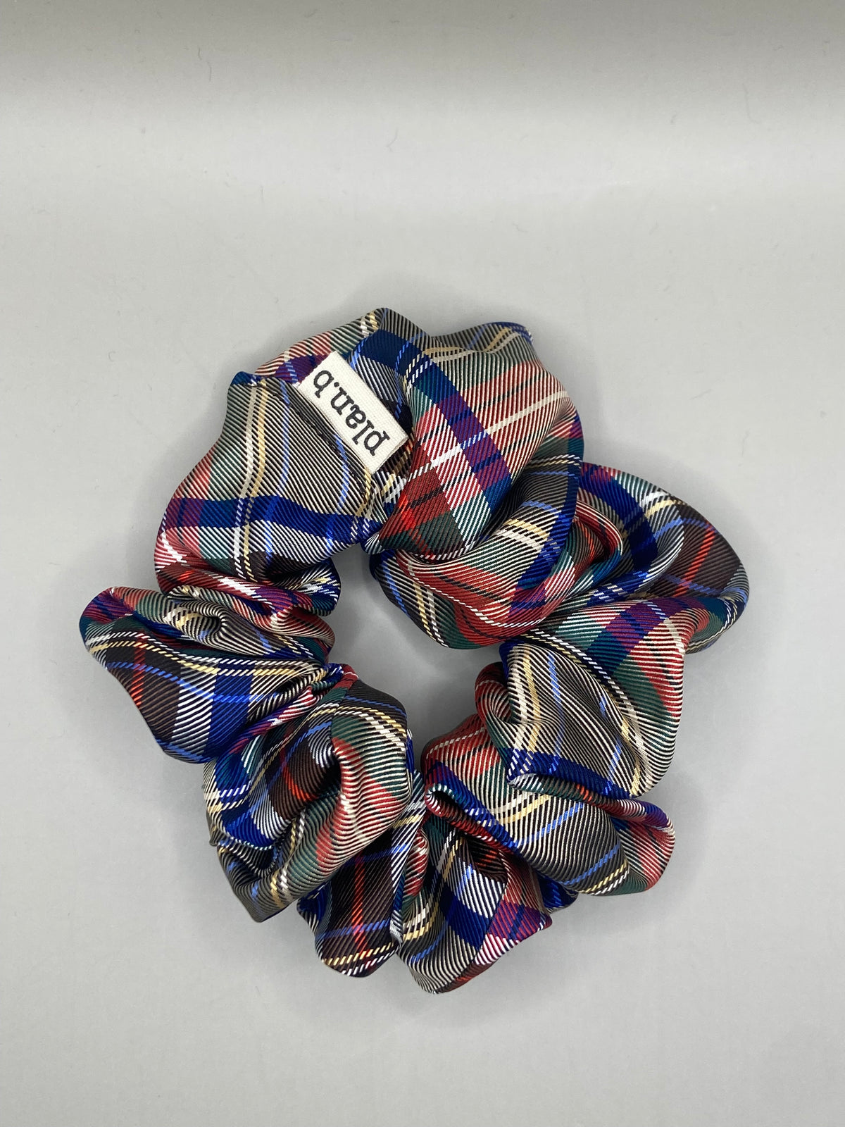 SCRUNCHIE