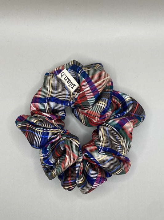 SCRUNCHIE