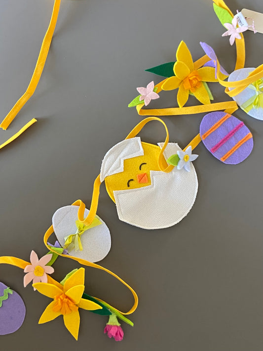 SLINGER paas&lente