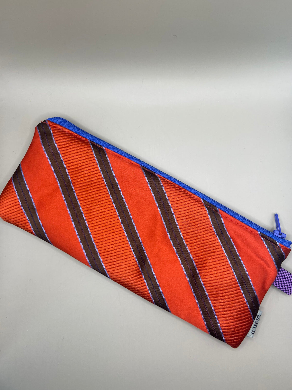 ETUI haarlem&oranje