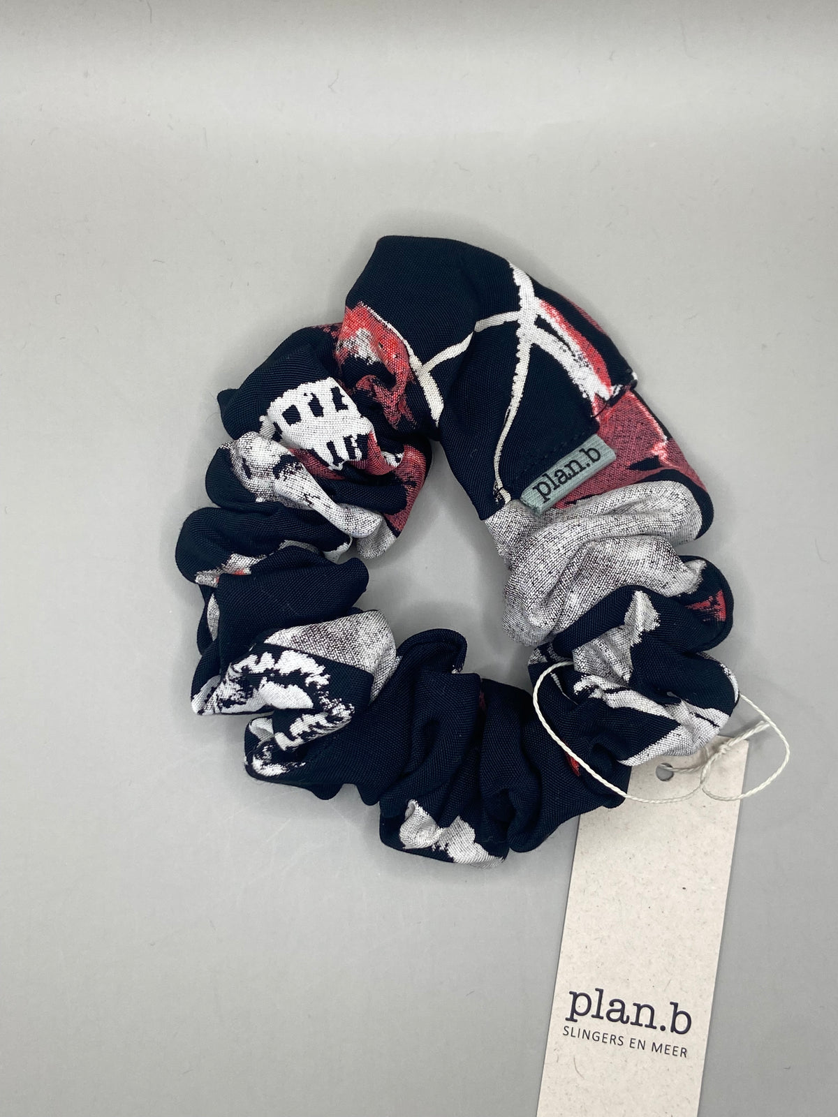 SCRUNCHIE