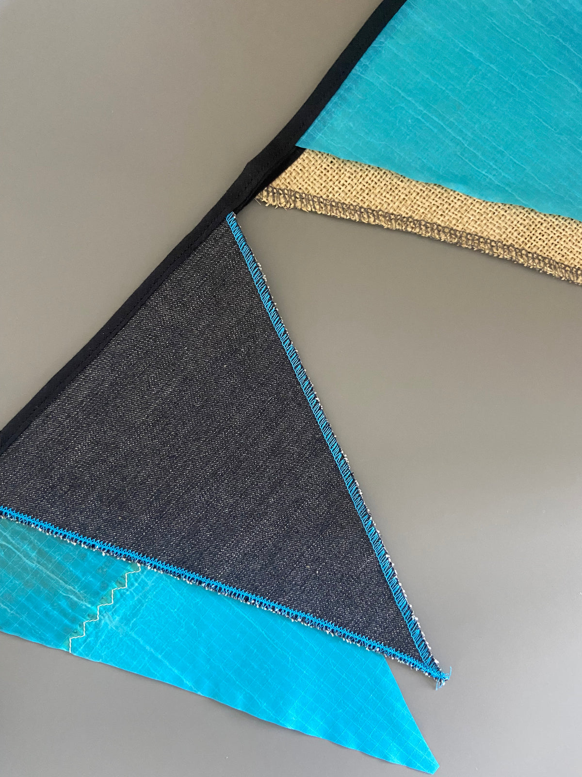 SLINGER koffie&kite&jeans