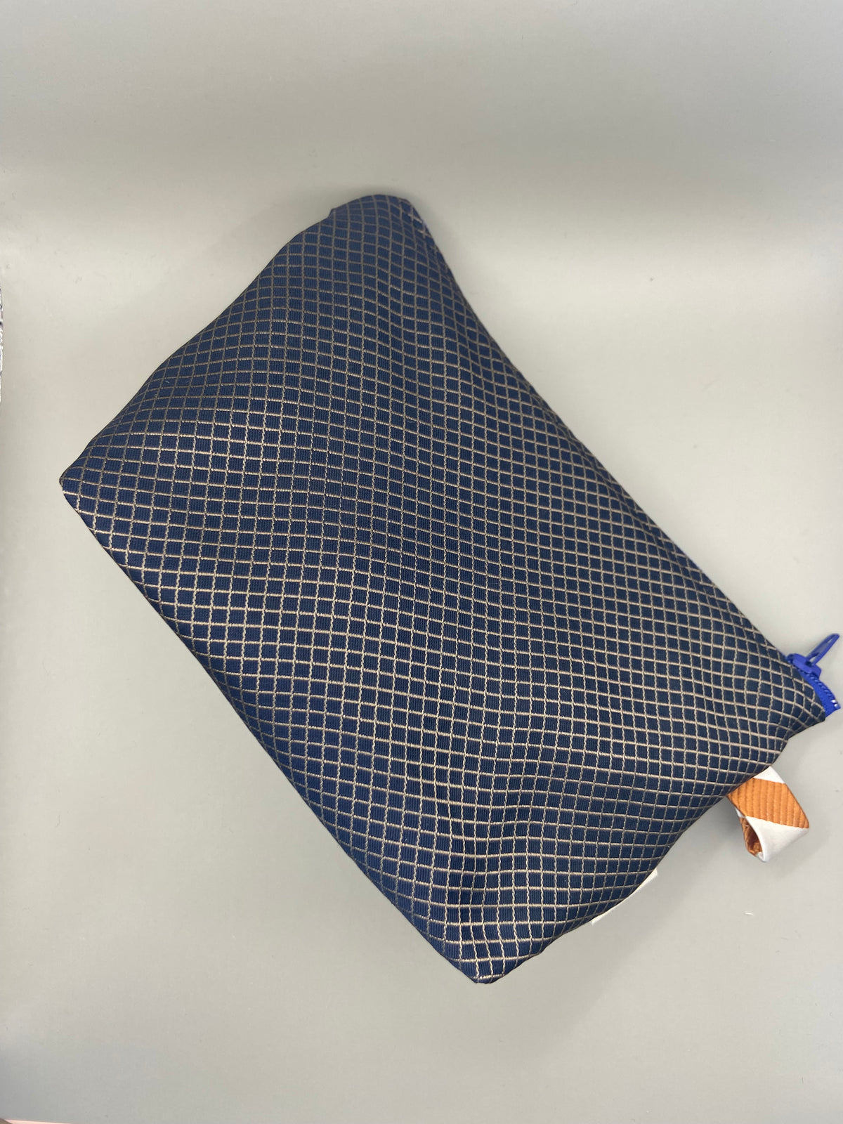 MAKE UP BAG olifantjes