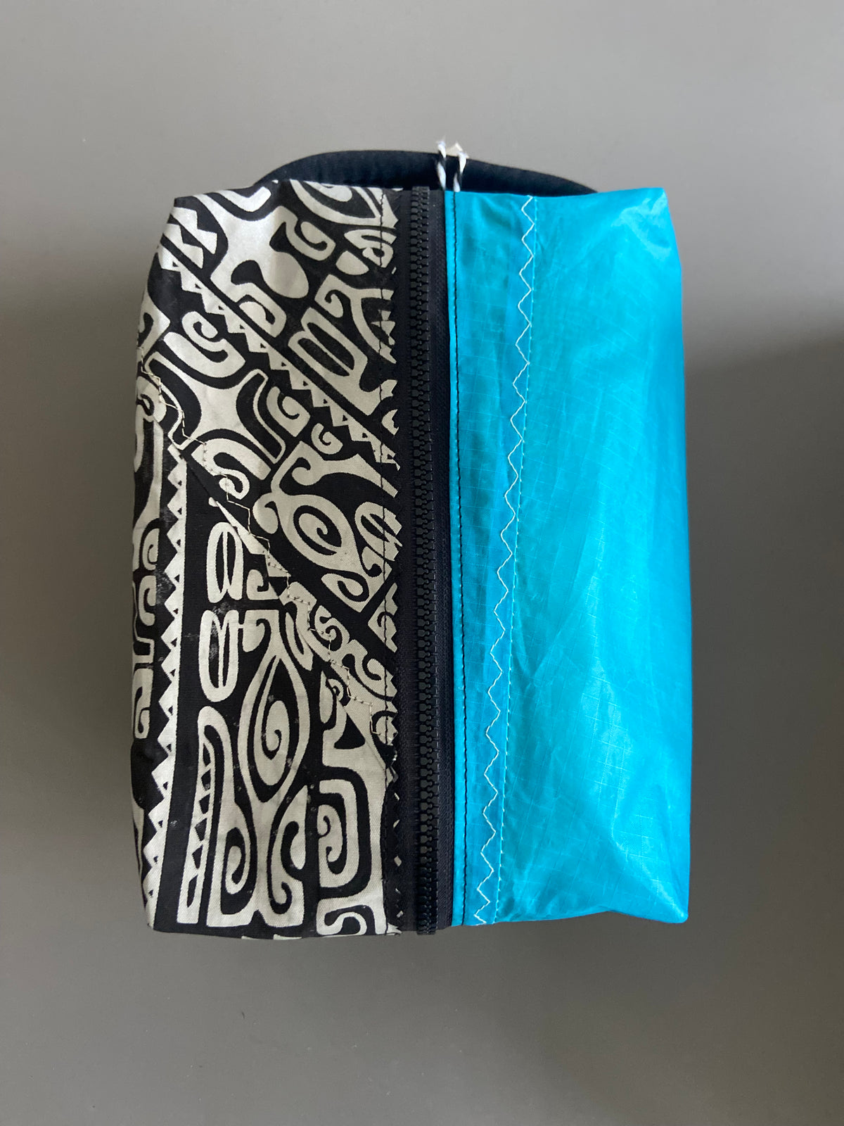 KITE - toilettas/ etui