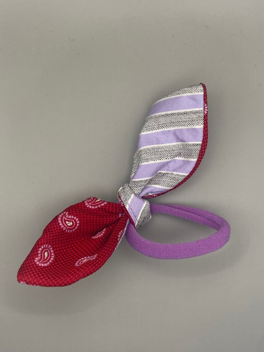 STIEK rood&lila