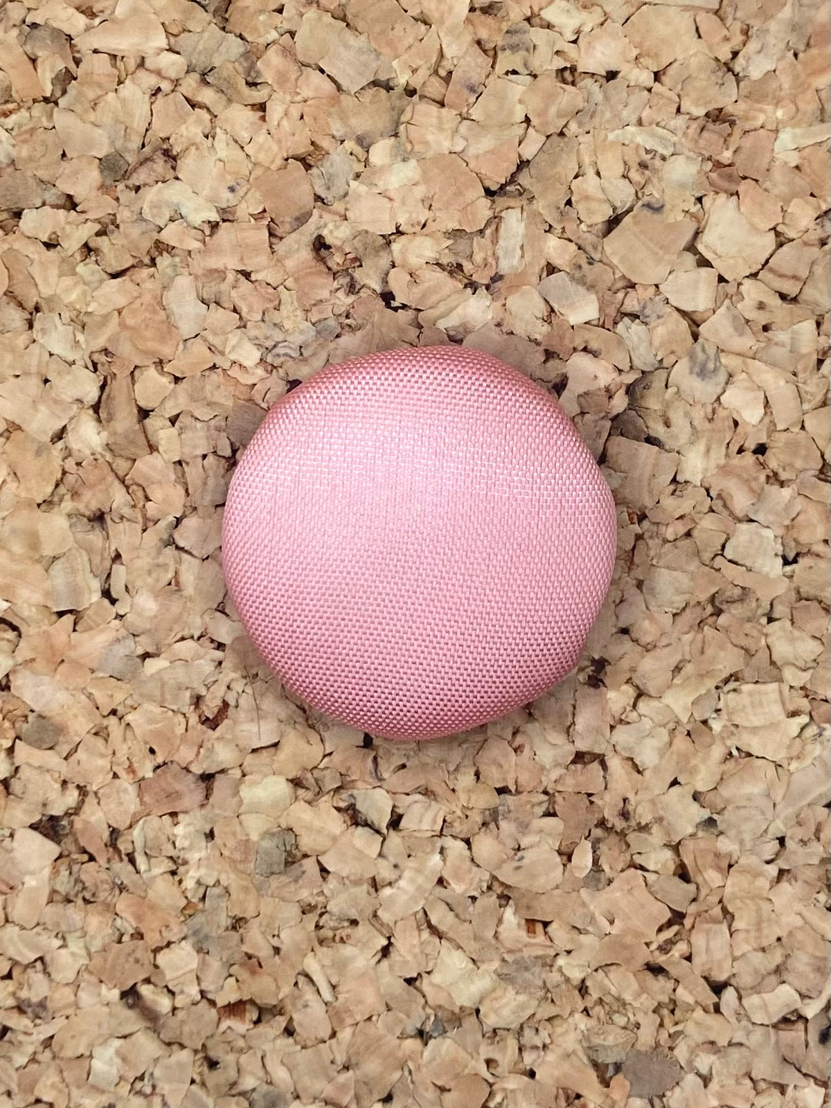 PIN roze