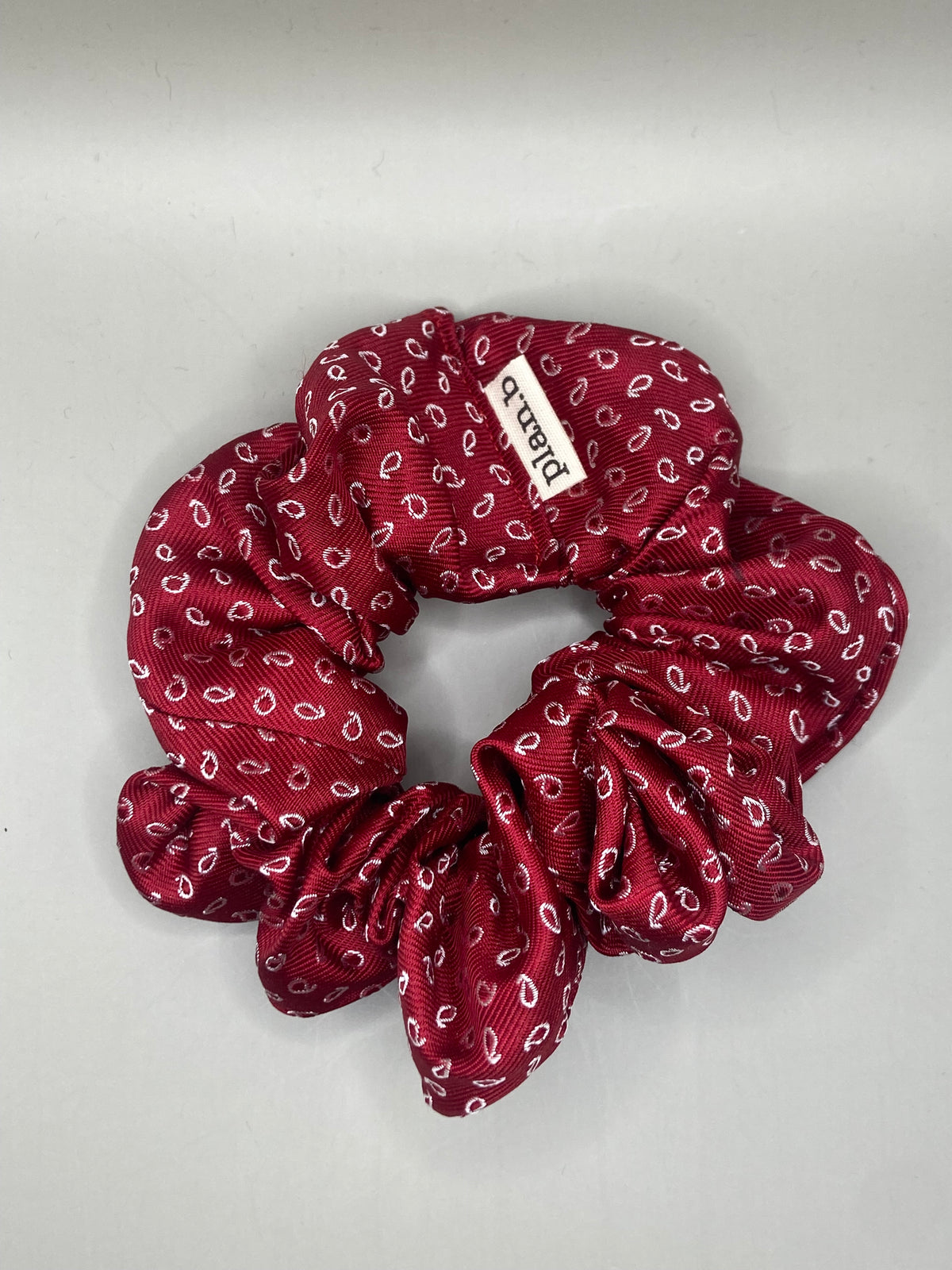 SCRUNCHIE